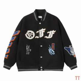 Picture of Off White Jackets _SKUOffWhiteM-2XL20tr2830899